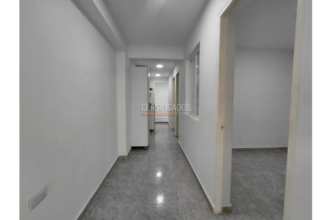 Apartamentos, Alquiler, Candelaria - $720.000