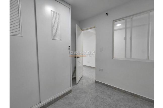 Apartamentos, Alquiler, Candelaria - $720.000