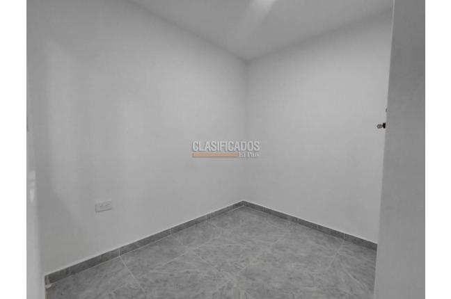 Apartamentos, Alquiler, Candelaria - $720.000