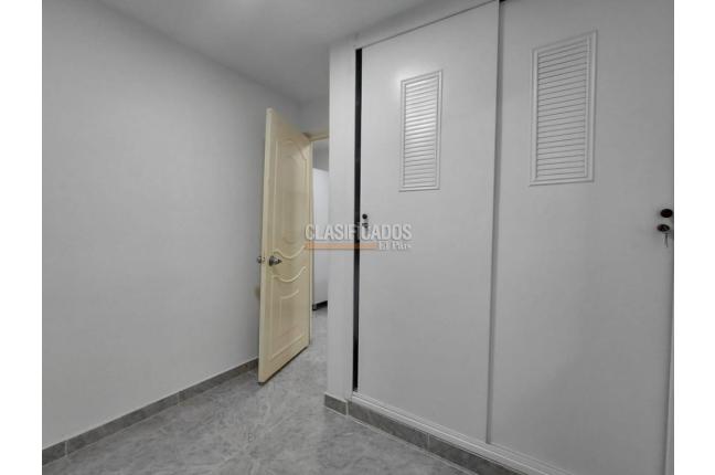 Apartamentos, Alquiler, Candelaria - $720.000