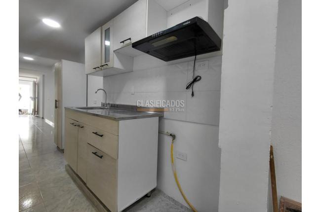 Apartamentos, Alquiler, Candelaria - $720.000