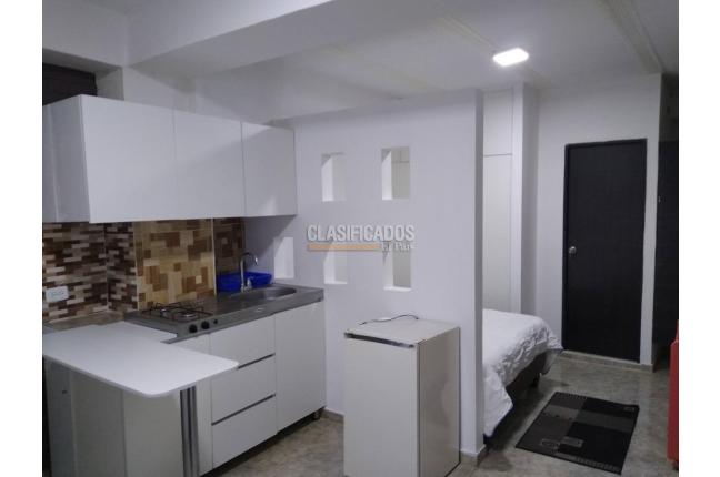Edificios, Venta, Mayapán - $1.850.000.000
