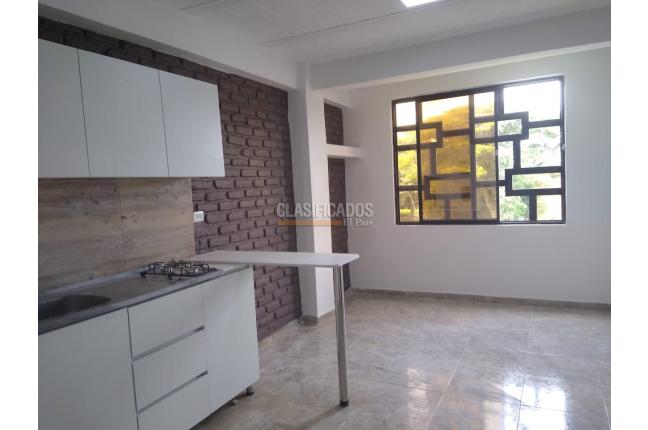 Edificios, Venta, Mayapán - $1.850.000.000