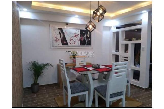 Edificios, Venta, Mayapán - $1.850.000.000