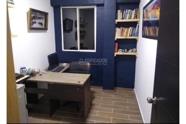 Edificios, Venta, Mayapán - $1.850.000.000