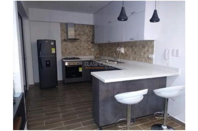 Edificios, Venta, Mayapán - $1.850.000.000