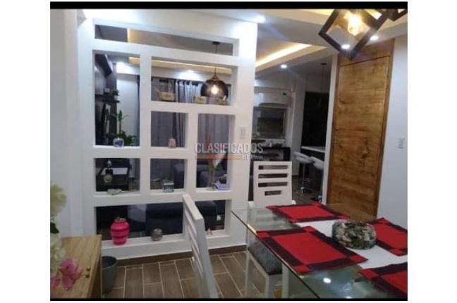 Edificios, Venta, Mayapán - $1.850.000.000