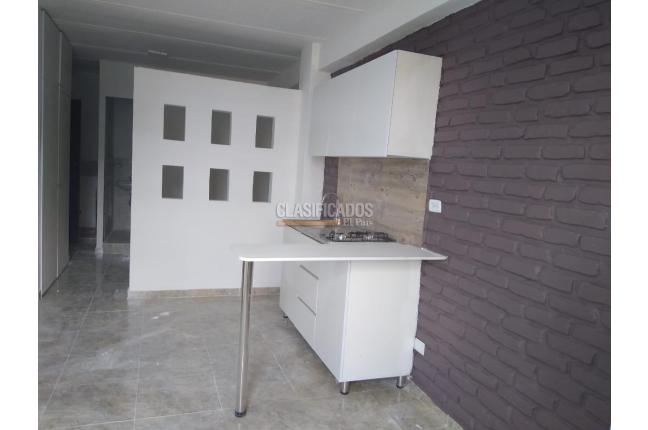 Edificios, Venta, Mayapán - $1.850.000.000