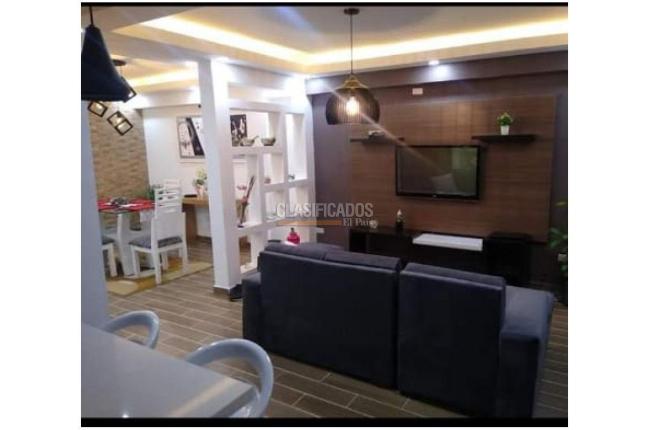 Edificios, Venta, Mayapán - $1.850.000.000