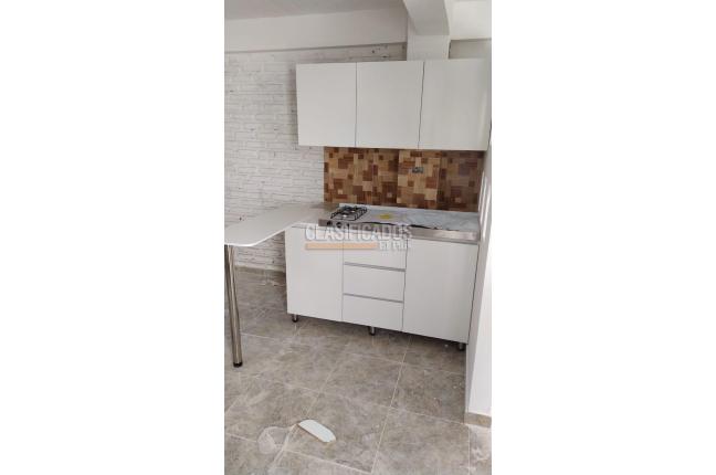Edificios, Venta, Mayapán - $1.850.000.000