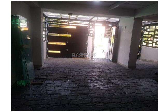Edificios, Venta, Mayapán - $1.850.000.000