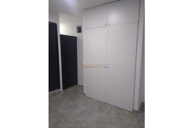 Edificios, Venta, Mayapán - $1.850.000.000