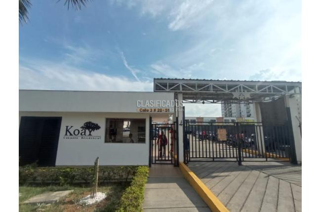 Casas, Venta, Jamundí - $400.000.000
