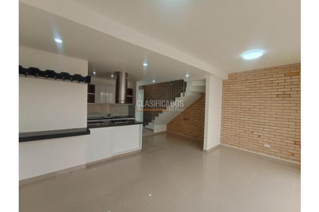 Casas, Venta, Jamundí - $400.000.000