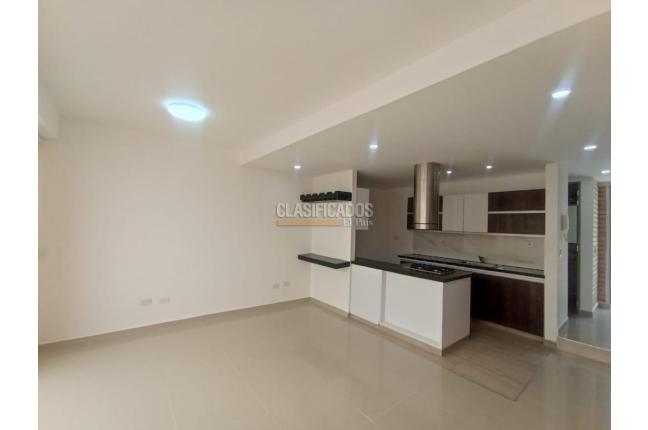 Casas, Venta, Jamundí - $400.000.000