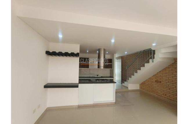 Casas, Venta, Jamundí - $400.000.000