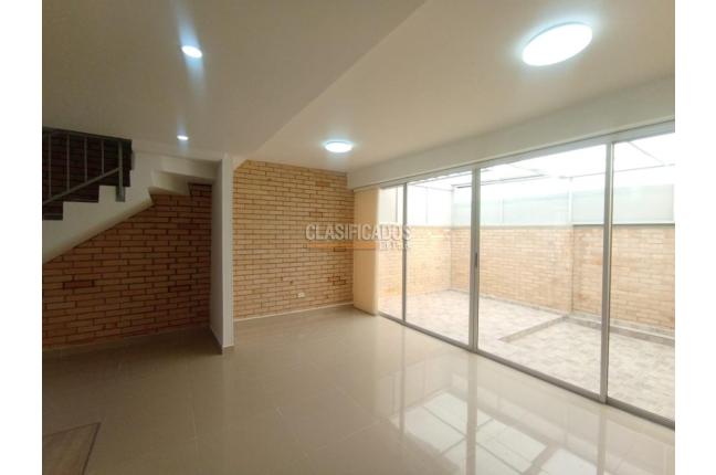 Casas, Venta, Jamundí - $400.000.000
