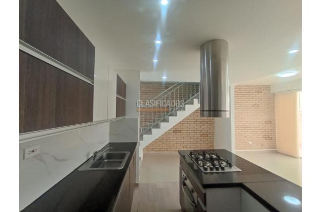 Casas, Venta, Jamundí - $400.000.000