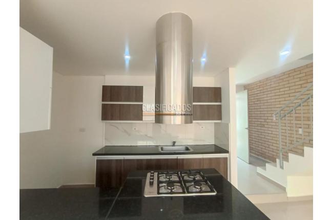 Casas, Venta, Jamundí - $400.000.000