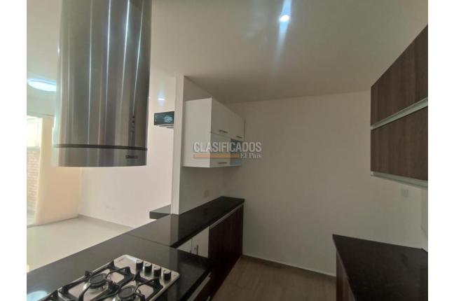 Casas, Venta, Jamundí - $400.000.000