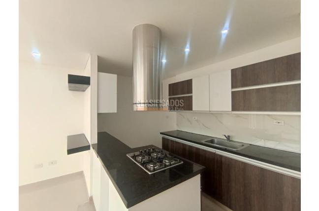 Casas, Venta, Jamundí - $400.000.000