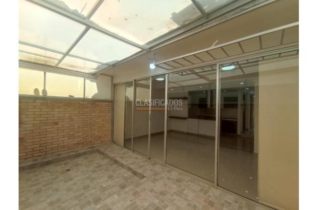 Casas, Venta, Jamundí - $400.000.000