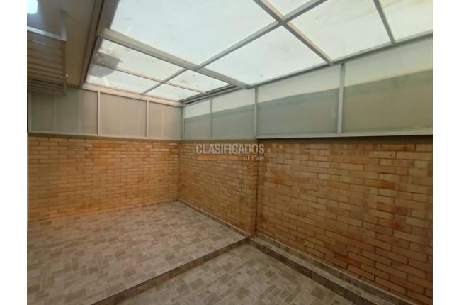 Casas, Venta, Jamundí - $400.000.000