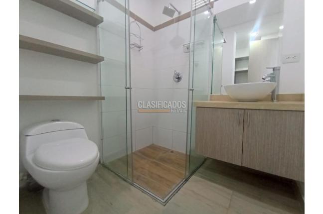 Casas, Venta, Jamundí - $400.000.000