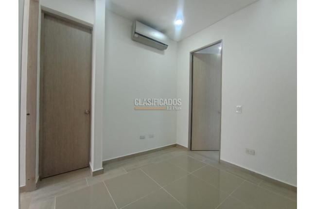 Casas, Venta, Jamundí - $400.000.000