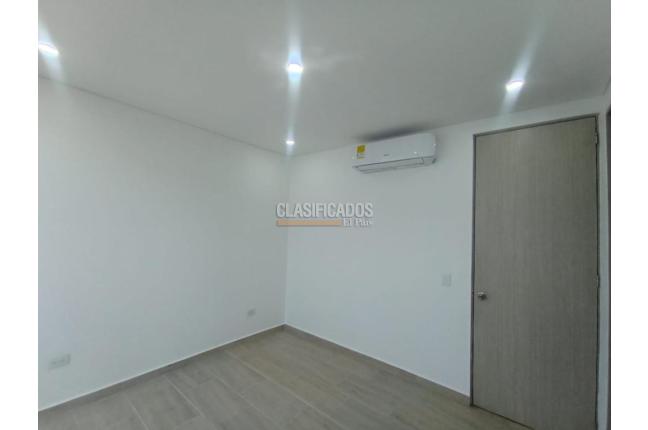Casas, Venta, Jamundí - $400.000.000