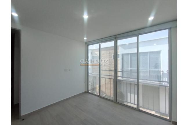 Casas, Venta, Jamundí - $400.000.000