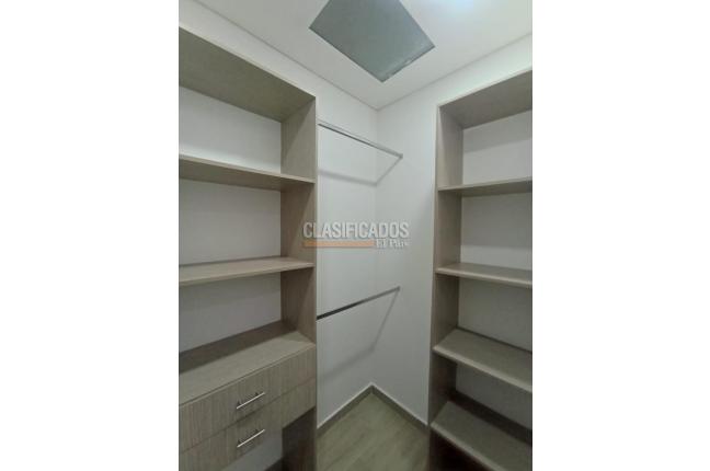 Casas, Venta, Jamundí - $400.000.000