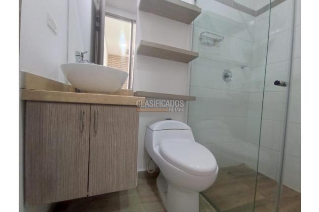 Casas, Venta, Jamundí - $400.000.000