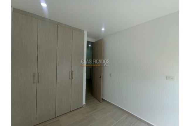 Casas, Venta, Jamundí - $400.000.000