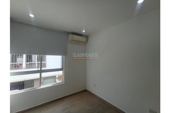 Casas, Venta, Jamundí - $400.000.000