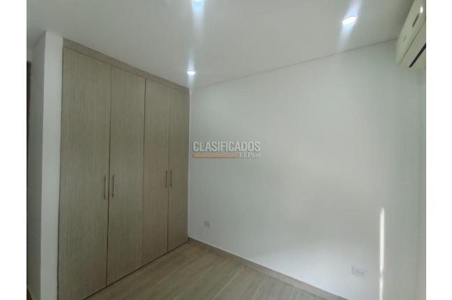 Casas, Venta, Jamundí - $400.000.000