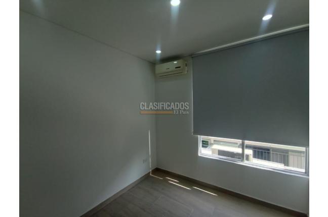 Casas, Venta, Jamundí - $400.000.000