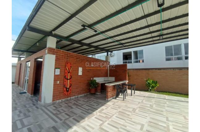 Casas, Venta, Jamundí - $400.000.000