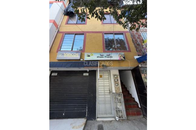 Apartamentos, Alquiler, Giron - $770.000