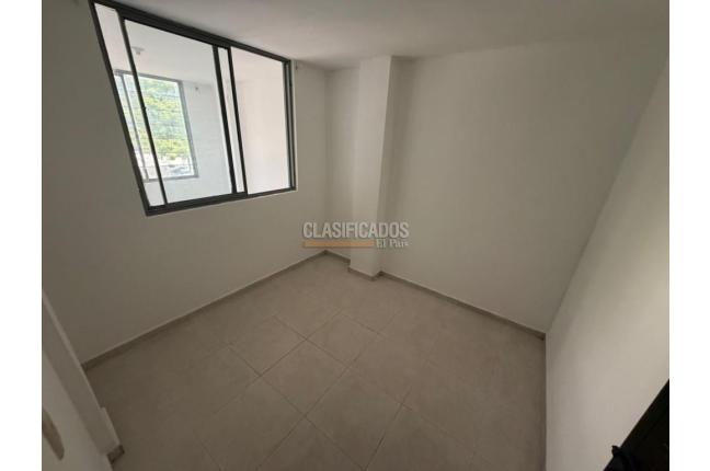 Apartamentos, Alquiler, Giron - $770.000