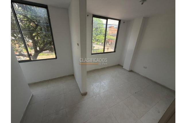 Apartamentos, Alquiler, Giron - $770.000