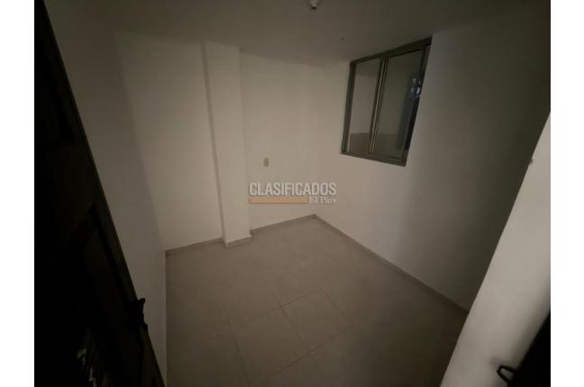Apartamentos, Alquiler, Giron - $770.000