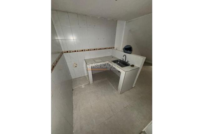 Apartamentos, Alquiler, Giron - $770.000