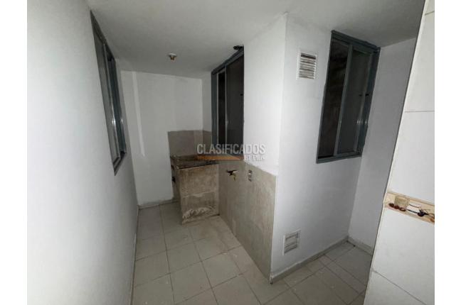 Apartamentos, Alquiler, Giron - $770.000