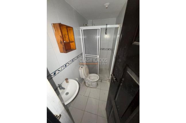 Apartamentos, Alquiler, Giron - $770.000