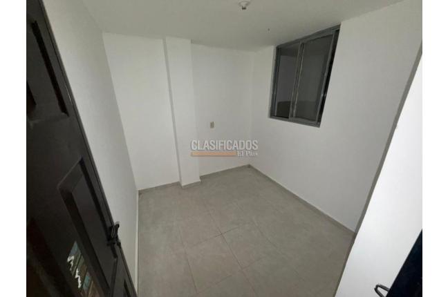 Apartamentos, Alquiler, Giron - $770.000