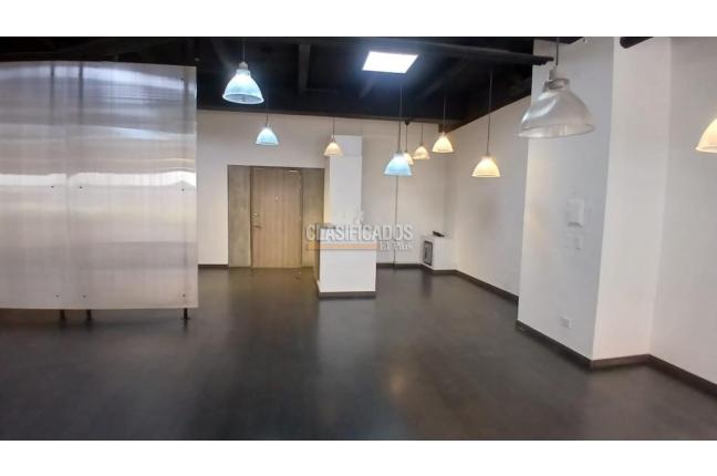 Oficinas y Consultorios, Alquiler en Bogotá