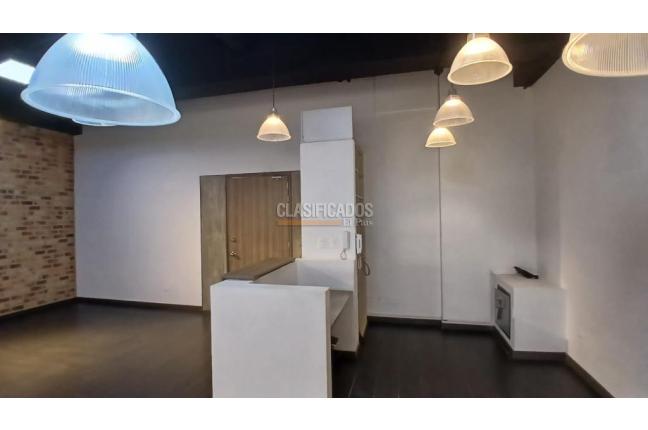 Oficinas y Consultorios, Alquiler, Bogotá - $6.012.000