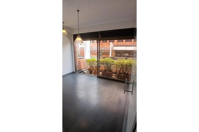 Oficinas y Consultorios, Alquiler, Bogotá - $6.012.000