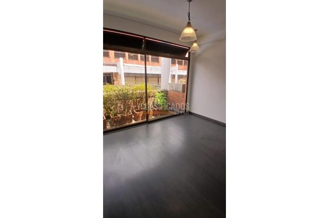 Oficinas y Consultorios, Alquiler, Bogotá - $6.012.000